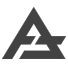 Auris Studio Logo